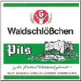 ll098 (28).jpg
